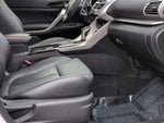 2018 Eclipse Cross Thumbnail 28