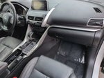 2018 Eclipse Cross Thumbnail 29