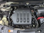 2018 Eclipse Cross Thumbnail 30