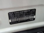 2018 Eclipse Cross Thumbnail 31