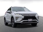 2018 Eclipse Cross Thumbnail 32