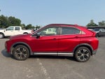 2018 Eclipse Cross Thumbnail 2