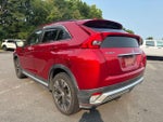 2018 Eclipse Cross Thumbnail 3