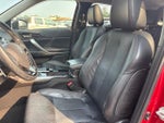 2018 Eclipse Cross Thumbnail 9