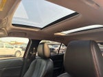 2018 Eclipse Cross Thumbnail 10