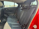 2018 Eclipse Cross Thumbnail 11