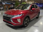 2020 Eclipse Cross Thumbnail 1