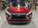 2020 Eclipse Cross Thumbnail 3