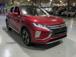 2020 Eclipse Cross Thumbnail 4