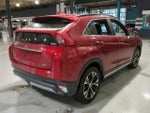2020 Eclipse Cross Thumbnail 7