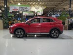 2020 Eclipse Cross Thumbnail 12
