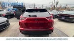 2022 Eclipse Cross Thumbnail 4
