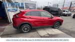 2022 Eclipse Cross Thumbnail 5
