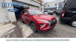 2022 Eclipse Cross Thumbnail 6