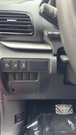 2022 Eclipse Cross Thumbnail 10