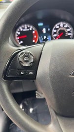 2022 Eclipse Cross Thumbnail 11