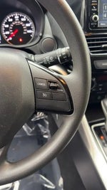 2022 Eclipse Cross Thumbnail 12