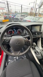 2022 Eclipse Cross Thumbnail 13