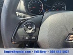 2024 Eclipse Cross Thumbnail 26
