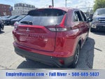 2024 Eclipse Cross Thumbnail 6
