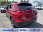 2024 Eclipse Cross Thumbnail 7