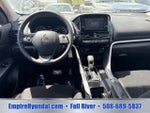 2024 Eclipse Cross Thumbnail 12