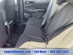 2024 Eclipse Cross Thumbnail 13