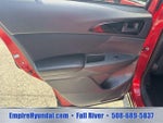 2024 Eclipse Cross Thumbnail 14