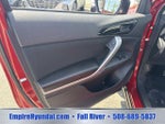 2024 Eclipse Cross Thumbnail 15