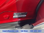2024 Eclipse Cross Thumbnail 17
