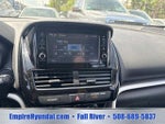 2024 Eclipse Cross Thumbnail 19