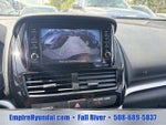 2024 Eclipse Cross Thumbnail 20