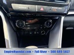 2024 Eclipse Cross Thumbnail 21