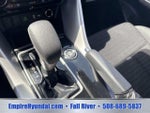 2024 Eclipse Cross Thumbnail 22