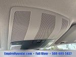 2024 Eclipse Cross Thumbnail 23