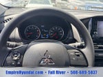 2024 Eclipse Cross Thumbnail 24