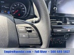 2024 Eclipse Cross Thumbnail 25
