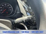 2024 Eclipse Cross Thumbnail 27