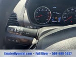 2024 Eclipse Cross Thumbnail 28