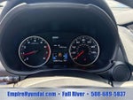 2024 Eclipse Cross Thumbnail 29
