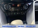 2024 Eclipse Cross Thumbnail 30