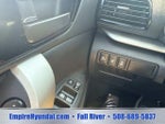 2024 Eclipse Cross Thumbnail 31
