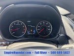 2024 Eclipse Cross Thumbnail 32