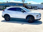 2024 Eclipse Cross Thumbnail 3
