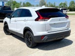 2024 Eclipse Cross Thumbnail 5