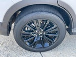 2024 Eclipse Cross Thumbnail 10