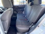 2024 Eclipse Cross Thumbnail 14
