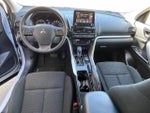 2024 Eclipse Cross Thumbnail 16