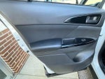 2024 Eclipse Cross Thumbnail 17