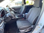 2024 Eclipse Cross Thumbnail 18